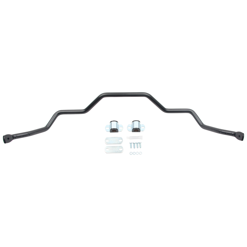 Suspension Stabilizer Bar - 50187